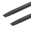 Antistatic Plastic Spudger Stick Opening Pry Repair Tool For Mobile Phone