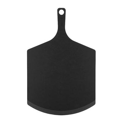 Tabla para pizza Epicurean (58x35x0,5cm) (Pizarra)