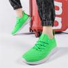 Fashion Without Heel Flat-heeled Sneakers For Men Large Size High Top Shoes Mens Black Ankle Boot Sports Shors Styling