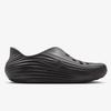 Nike ReactX Rejuven8 'Black Volt' HV5060-003 Men's Size