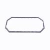Fangweifu Oil Pan Gasket for Jiefang CA1125J