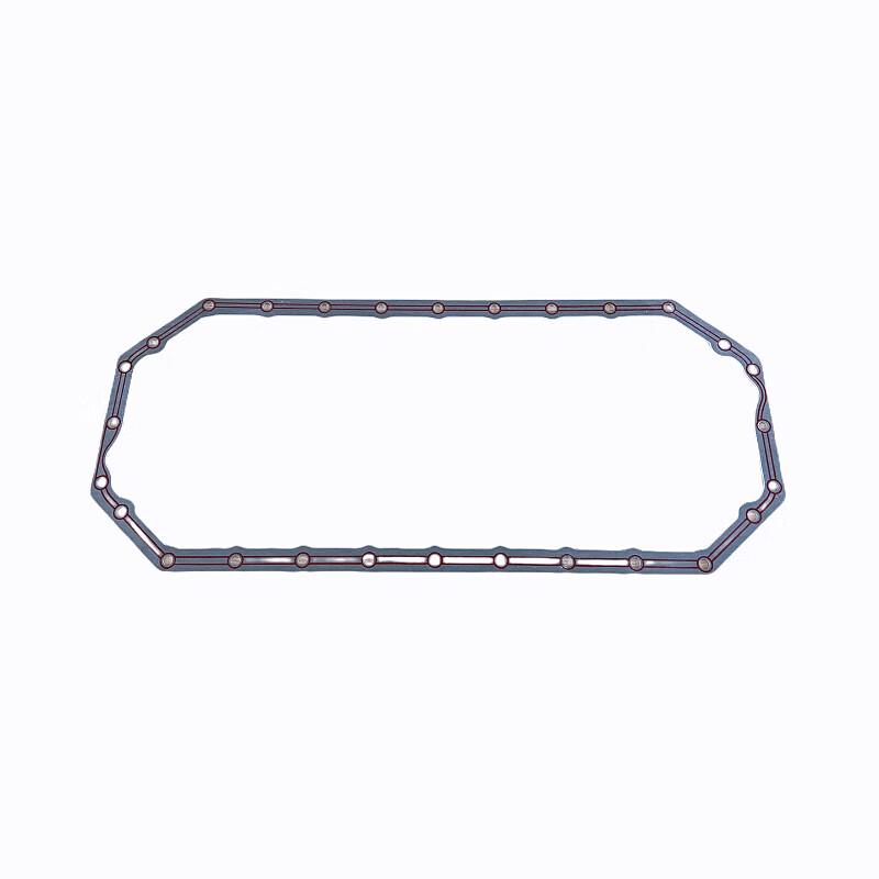 Fangweifu Oil Pan Gasket for Jiefang CA1125J