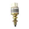 Howo Light Truck Brake Light Switch (LG9704580168)