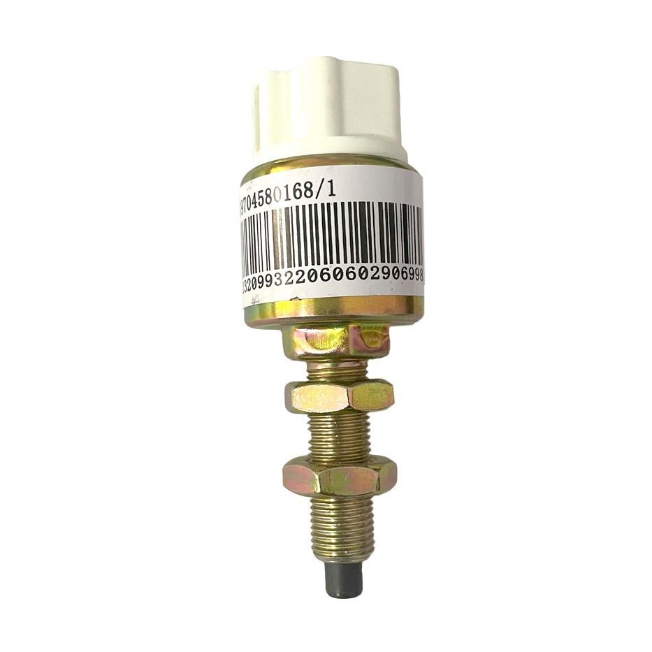 Howo Light Truck Brake Light Switch (LG9704580168)