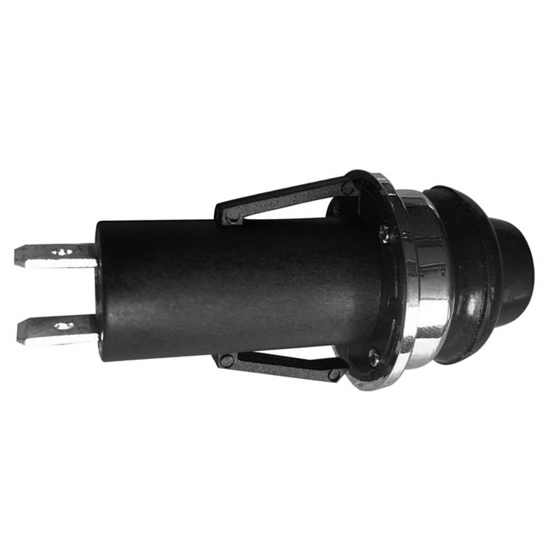 4X 66220 Igniter Button/Switch Compatible With Spirit E/S-210 220 310 315 320 330 Grills, 7642 7643 Partial Replacement-B61B