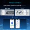 Ruijie AI Managed Gigabit Ethernet Switch
