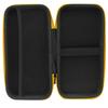 Protable Carrying Case Shockproof Travel Protective Case Anti-scratch Protective Bag for Retroid Pocket 5 Handheld Game Console