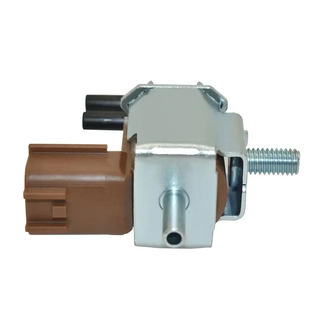 For Infiniti G20 Nissan Sentra Maxima Pathfinder Purge Control Solenoid Valve