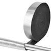 Aluminiumfolien-Isolierband Outdoor-Rohr-Schaumstoff-Isolierband
