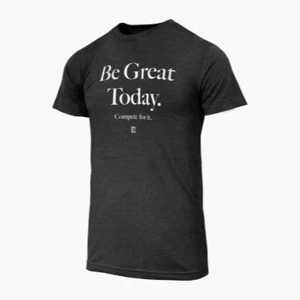 

Classic Rogue High-Street Fashion Sportswear Short Sleeve T-shirt Men Women Hot Sale Tide Brand American Summer New Tee Loose Casual Oversized Top XXXL слонова кістка
