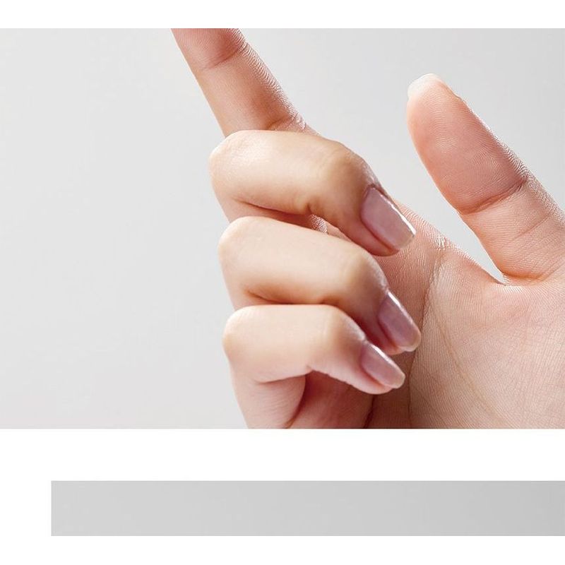 mixsoon - Spot Clean Care Patch