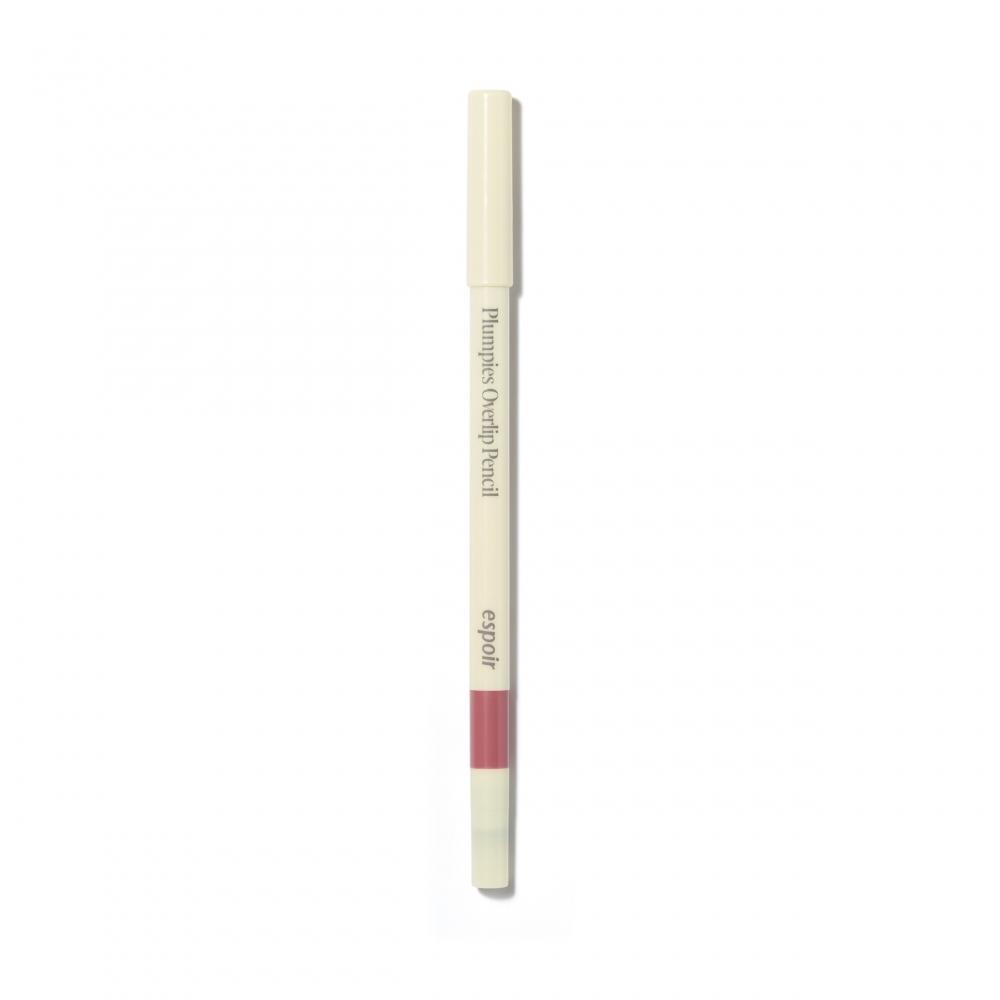 

Espoir Make Plumpiz Overlip Pencil No.3