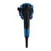 Bosch GBH-220 Professional 3-Function Rotary Hammer Drill CN plug (adapter included)
