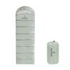 Hodtown HDW1519 Comfort Sleeping Bag
