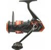 Mistrall Method Feeder TRX 5000 Spinning Reel