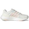 New Adidas Equipment+ Low Top White/Blue/Pink Women's GX6631