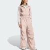 Adidas SS25 Adilenium Jacket Women's KE9787
