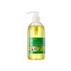 Suaviss Lime Body Wash 300ml Ws02ab03