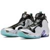 Nike Air Flightposite One "China Hoop Dreams" CJ8010-990