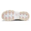 Skechers Women's Retro Cushioned Casual Shoes
