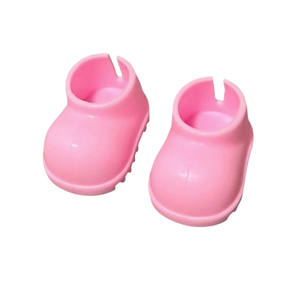 Fun Dolls Shoes, Anime Plush Toys And Cute Accessories,cute Dolls Clothings