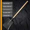 Changlin 207 Outdoor Sapper Shovel