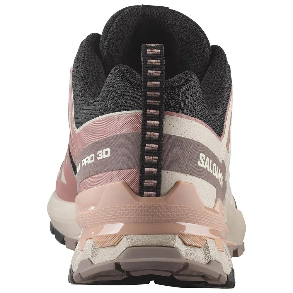 SALOMON Trailové běžecké boty XA Pro 3D V9