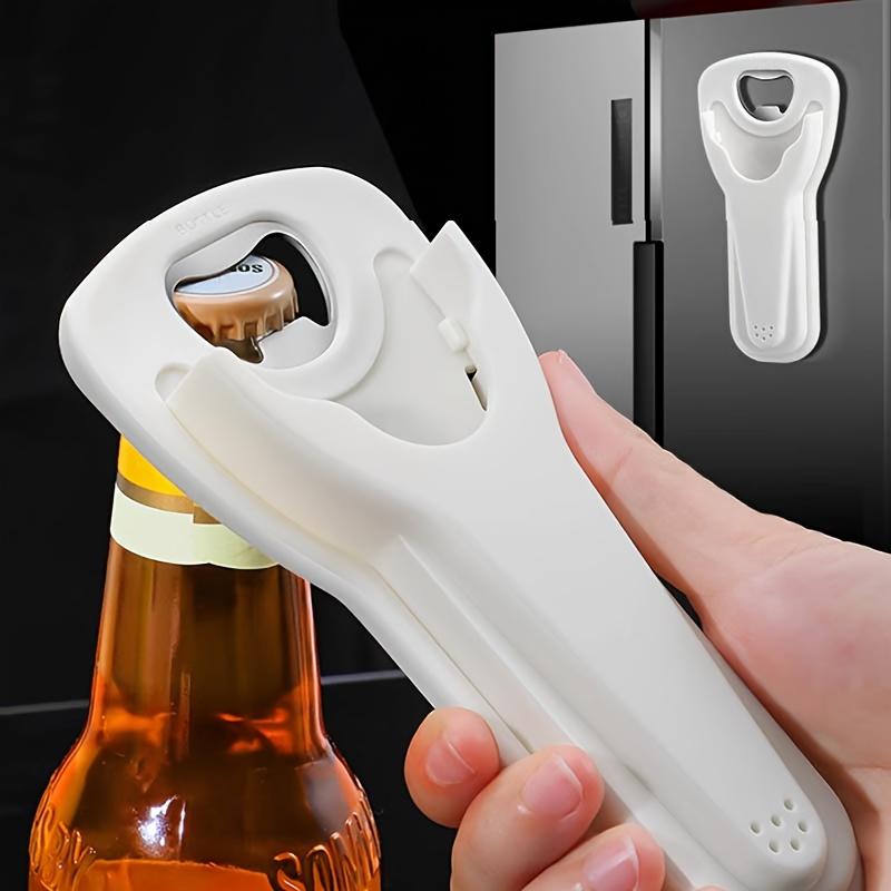 1pc Heavy Duty Stainless Steel Kitchen Scissors with Sheath , Perfect for Cutting Chicken, Duck, Goose Bones, Fish, Vegetables, and Herbs