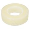 PATIKIL Masking 40cm 200m Protective PE Surface Protection Medium for Transparent Tape, Wide, Long, Tape, Film, Viscosity, Painting, Metalworking,