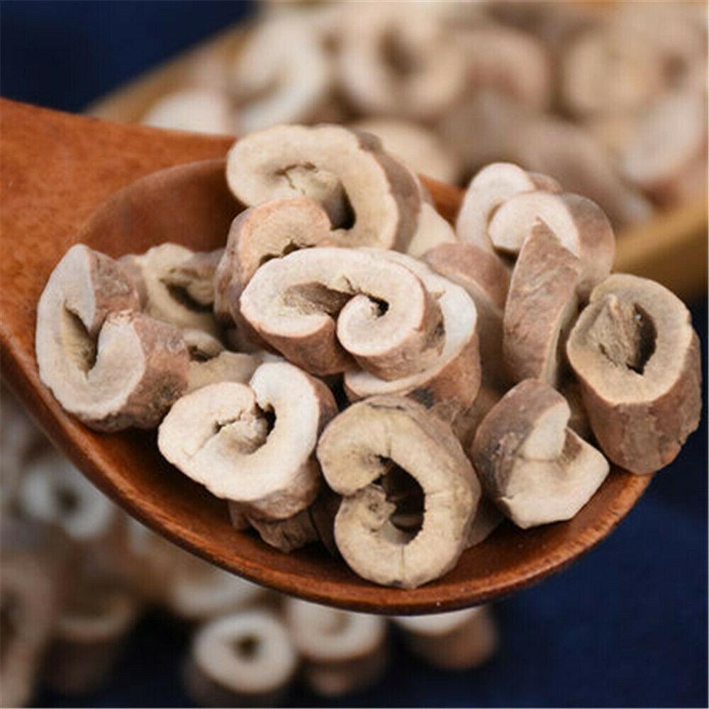 Premium Suszona Mu Dan Pi-Cortex Moutan-Tree Kora Piwoni Chińska Medycyna Ziołowa