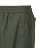 DISCOVERY EXPEDITION Women'S Carpenter Skirt (D/Khaki)