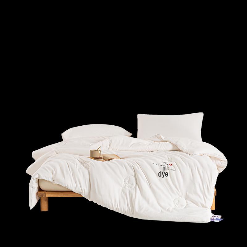 Muji Xinjiang Baumwollbettdecke