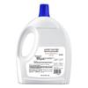 Walch Laundry Disinfectant Liquid