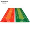 Kids 2-Meter Standing Long Jump Test Mat