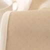 Thicken Plush  2 3 Seat Sofa Covers for Living Room Solid Color Pet Kids Sofa Mat Non-Slip Couch Armchair Slipcovers Protector