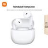 redmi buds 8 active edition white