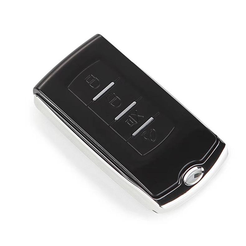 Portable Pocket Electronic Jewelry Scale, 0.01g Precision Mini Palm Key Scale