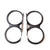 Original Middle Frame Replacement For Avata 2  FPV Middle Frame Components Repair Parts For Avata 2 Drone Body Shell External