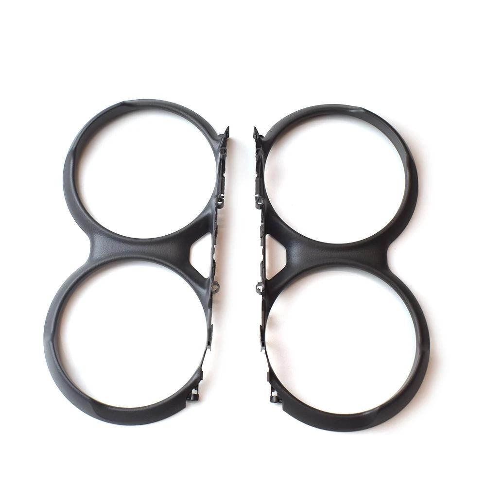 Original Middle Frame Replacement For Avata 2  FPV Middle Frame Components Repair Parts For Avata 2 Drone Body Shell External