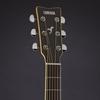 Yamaha Yamaha acoustic guitar FS830