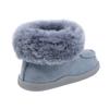 PEPPIN Children's Slippers Size 31