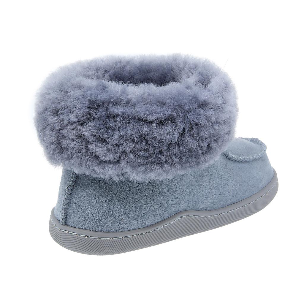 PEPPIN Children's Slippers Size 31