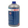 Bosch liquide de frein dot4 - 1 l