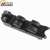 Window Lifter switch driver's side MR587229 For Mitsubishi Lancer 2002-2003