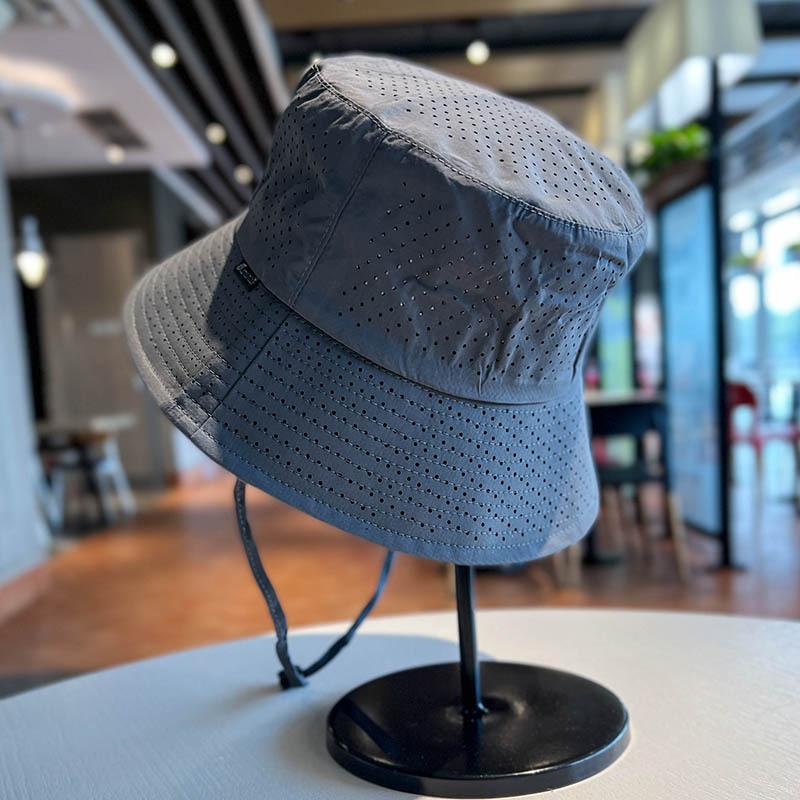 Retro, na zewnątrz, turystyka piesza, ochrona przeciwsłoneczna, styl francuski, kapelusz plażowy, jazz, cztery pory roku, czapka z daszkiem, fedora