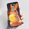 Casing For LG K10 2016 Super-Thin Slim Case Shockproof Bumper Luxury Cute Cool Boys Girls Black Matte Soft Silicone Back Cover