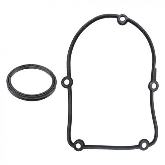 Upper Timing Chain Cover Gasket / Seal For 2012-2017 VW CC 2.0 TFSI 1.8 TSFI