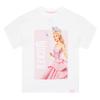 Tops (For Girls Over 4) – T-shirts