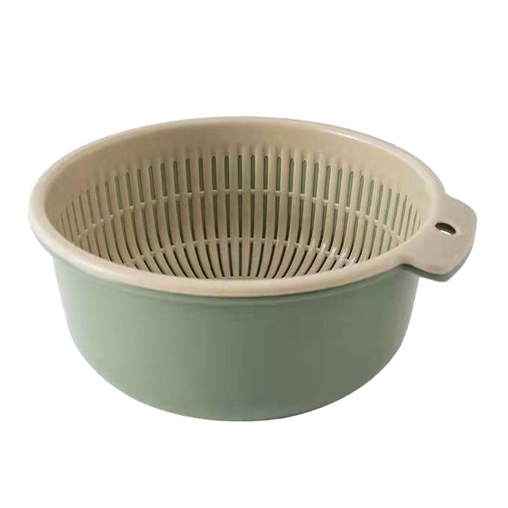 

Пластиковый многофункциональный кухонный гаджет для удобного процеживания и слива кухонные гаджеты small