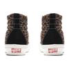 Vans Og Style 138 Ns Lx 'Leopard' Vans VN0A5HUU4MC
